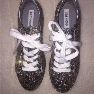 Steve Madden Shoes